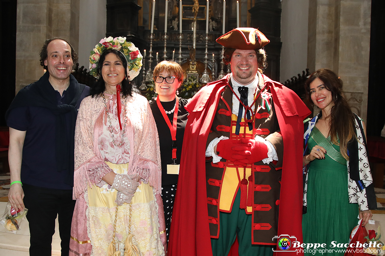 VBS_4717 - Festa di San Giovanni 2025 - Santa Messa.jpg